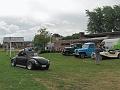 7de Crijtrally 28-7-2013 (57)